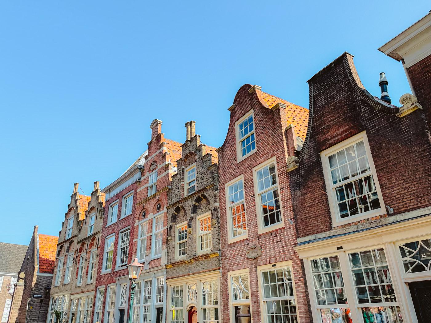 10 tips Doen in Dordrecht