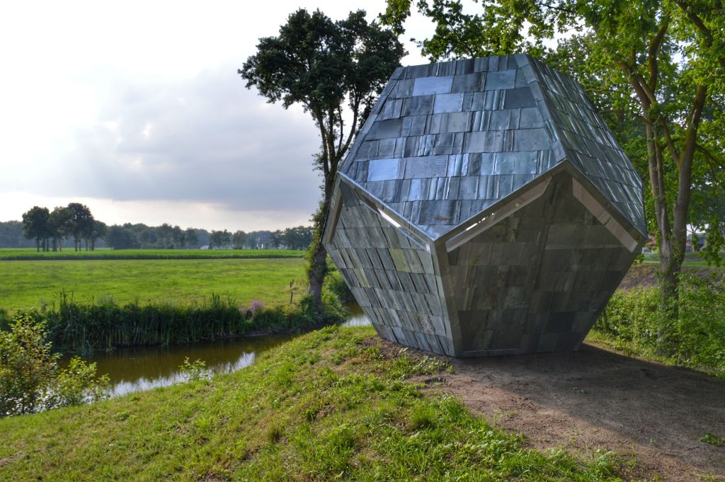 beeldenroute-grebbelinie-fietsen-10