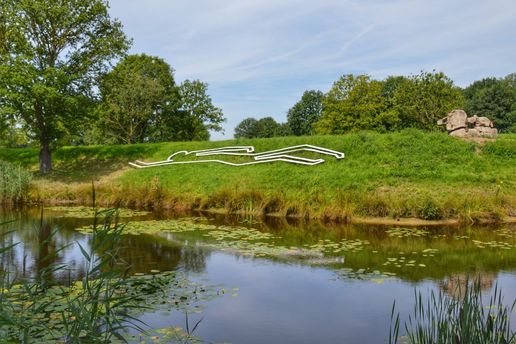 beeldenroute-grebbelinie-fietsen-11