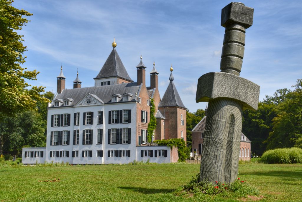 beeldenroute-grebbelinie-fietsen-16