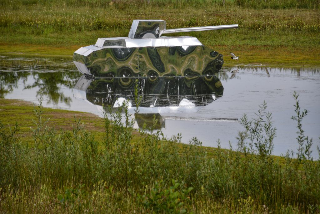 beeldenroute-grebbelinie-fietsen-2