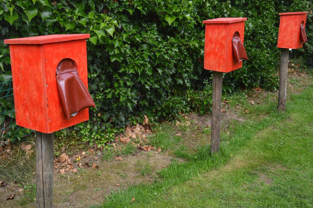 beeldenroute-grebbelinie-fietsen-4