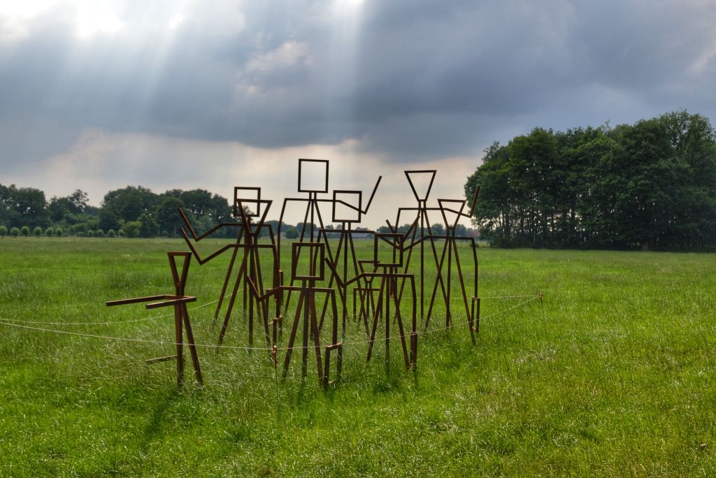 beeldenroute-grebbelinie-fietsen-8