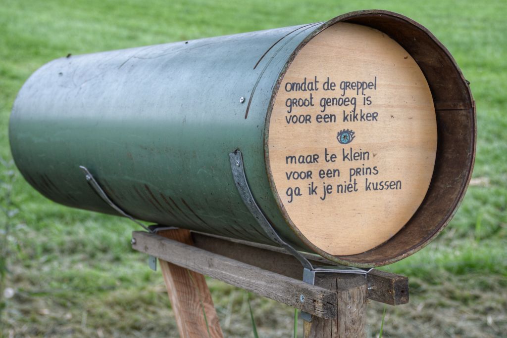 beeldenroute-grebbelinie-fietsen-9