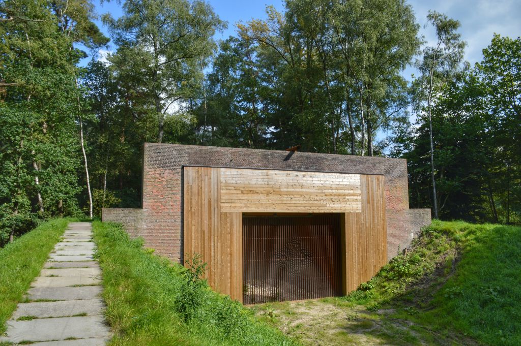 enschede-fietsen-vliegbasis-twente-10