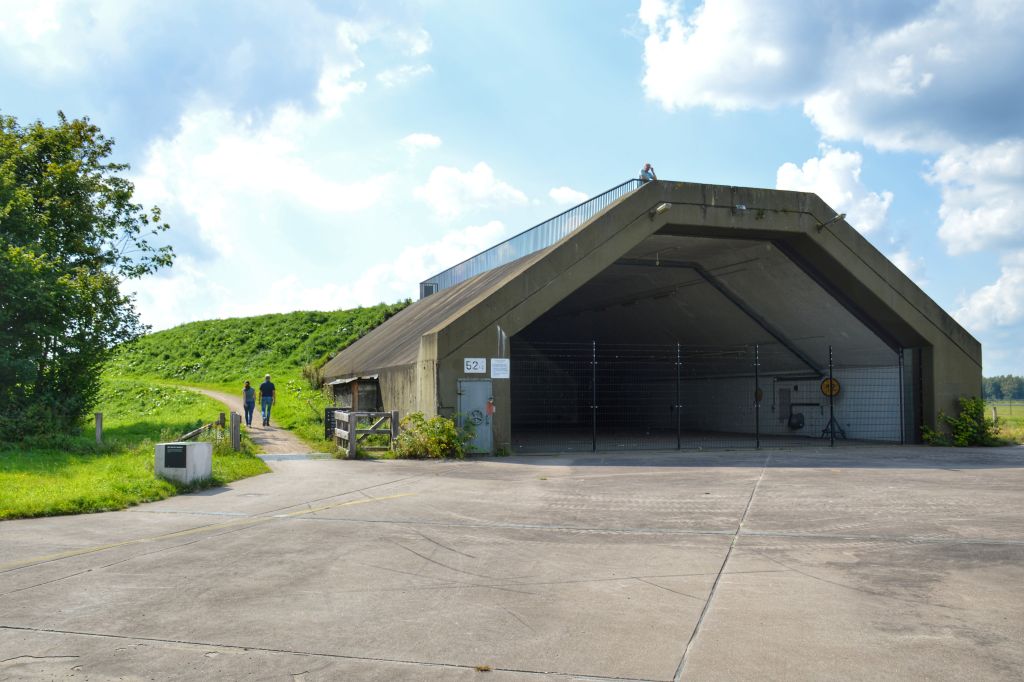 enschede-fietsen-vliegbasis-twente-13