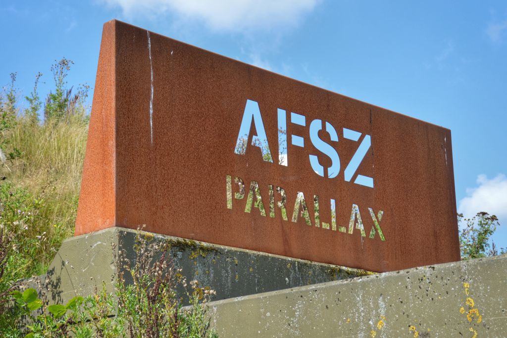 enschede-fietsen-vliegbasis-twente-4