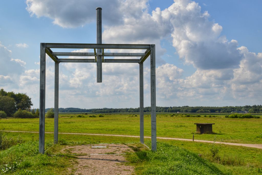 enschede-fietsen-vliegbasis-twente-6