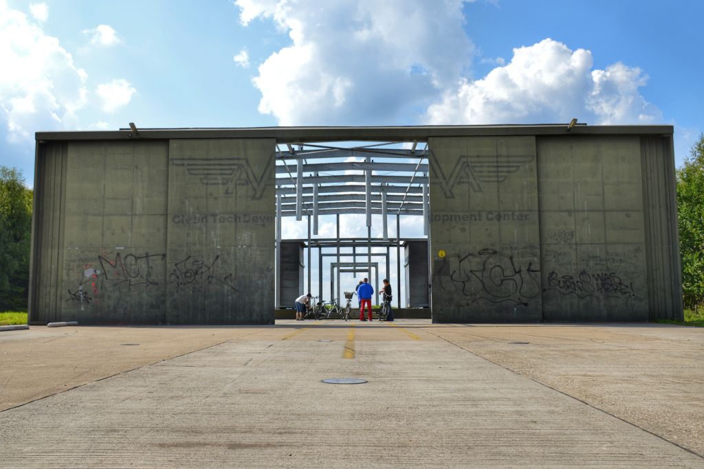 enschede-fietsen-vliegbasis-twente-7