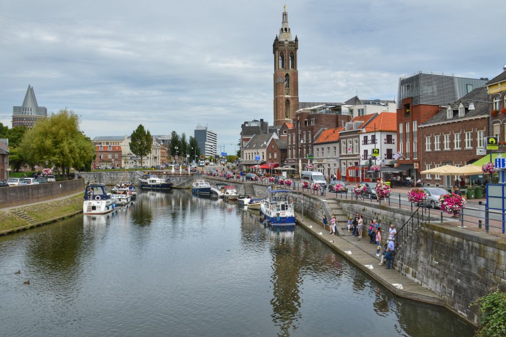 Roermond Limburg