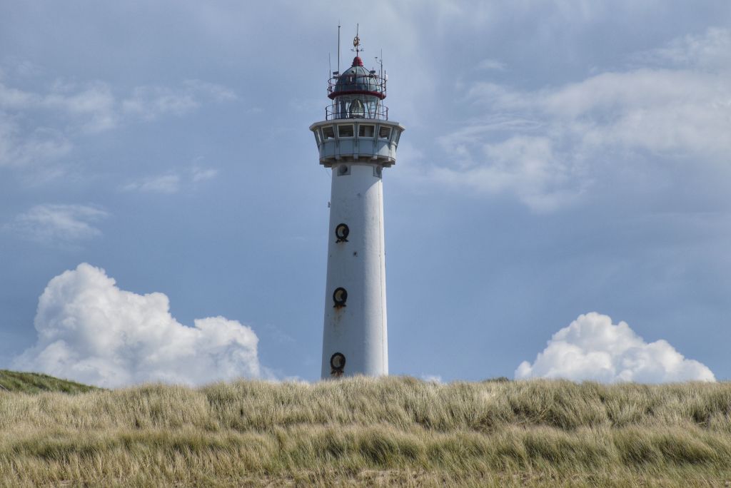 Egmond aan zee