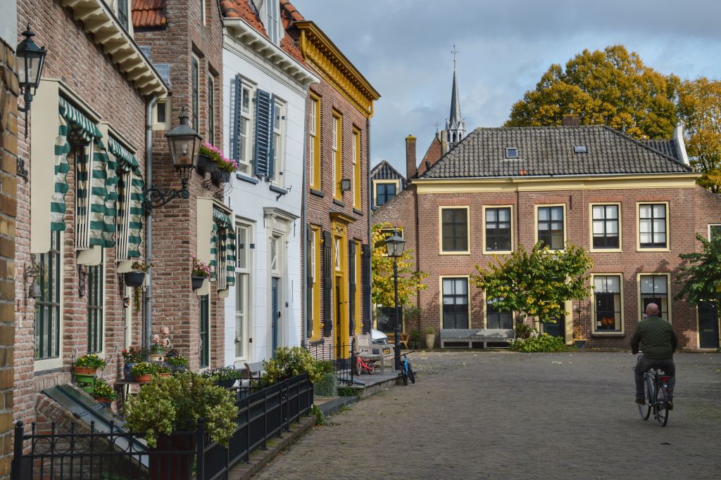 Harderwijk