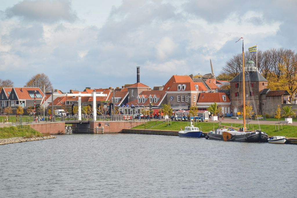 Harderwijk