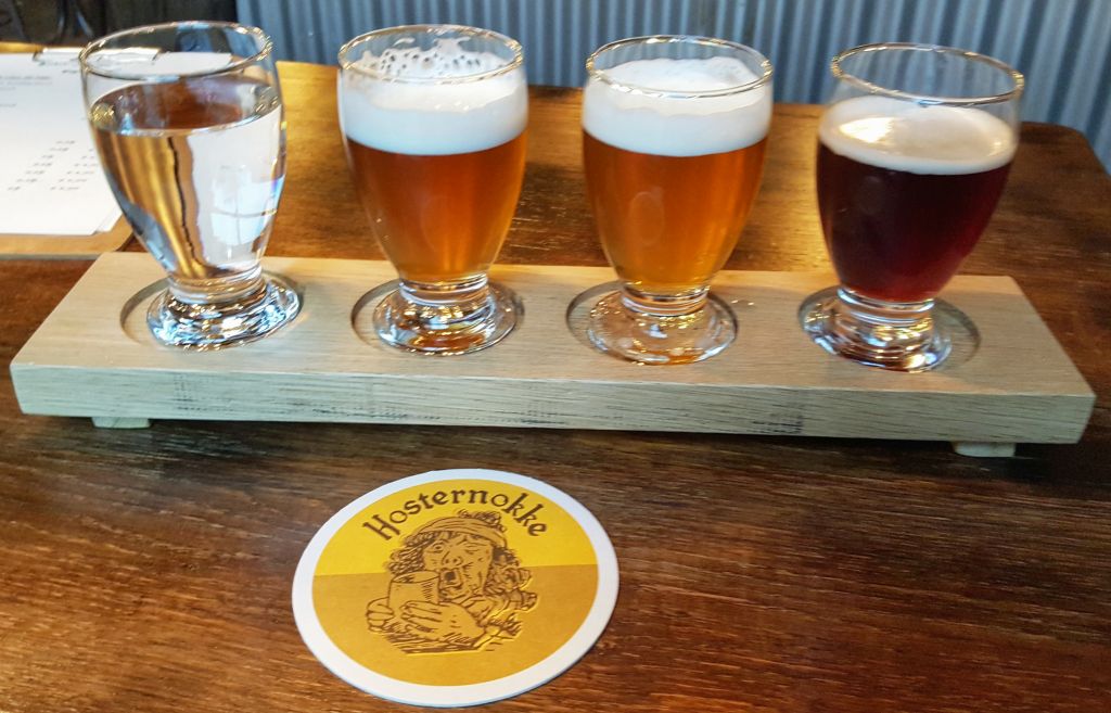 Stadsbrouwerij Middelburg