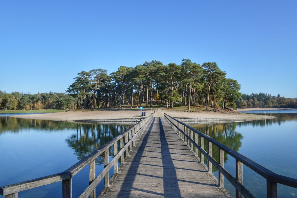Kasteeltuin Amerongen