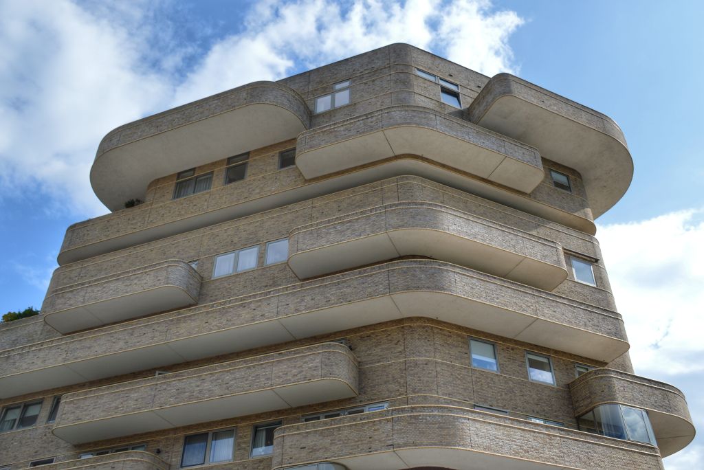 roombeek-enschede-architectuur-1