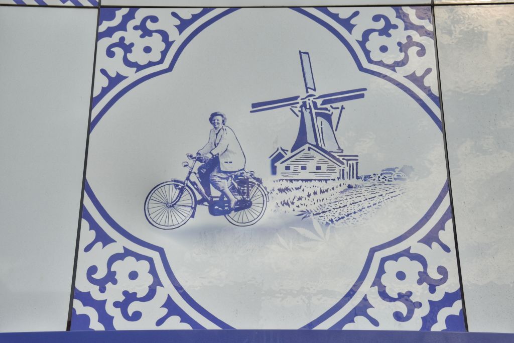 roombeek-enschede-architectuur-2