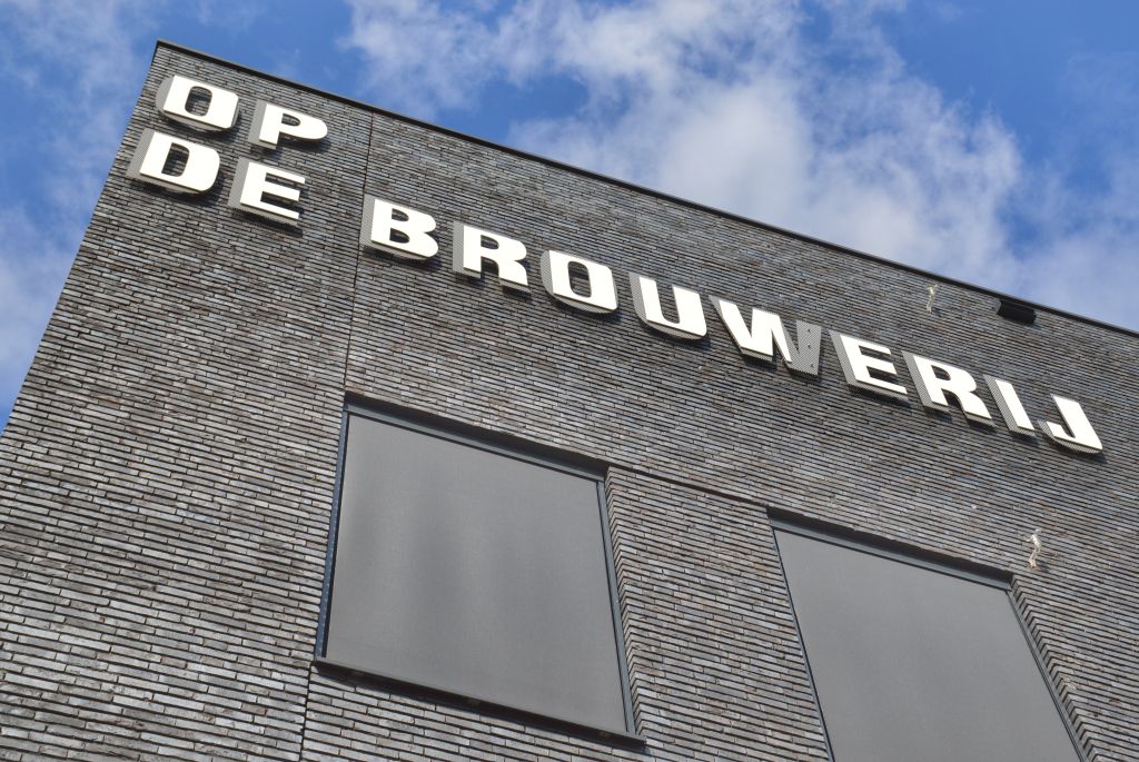 roombeek-enschede-architectuur-3