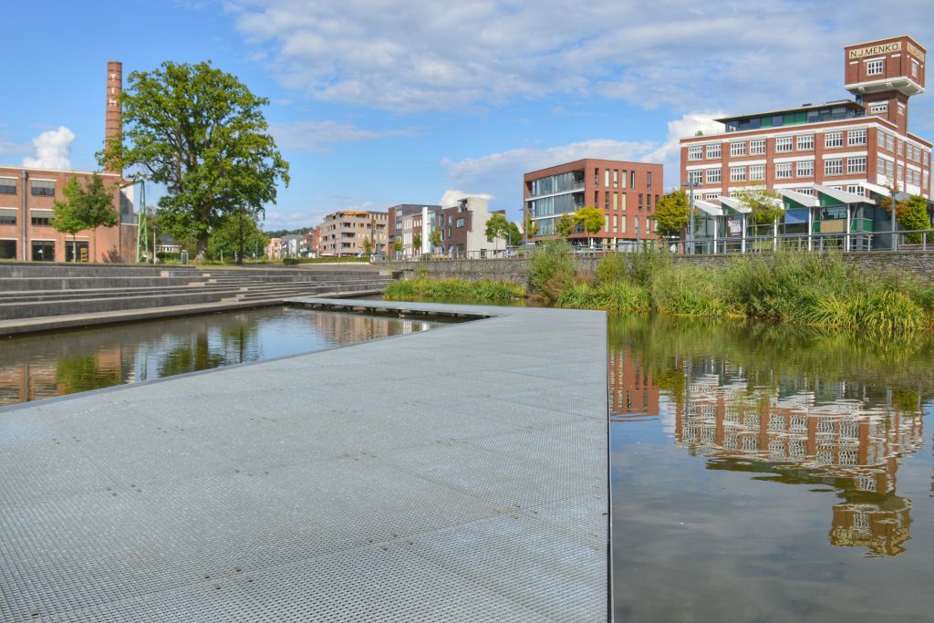 roombeek-enschede-architectuur-4
