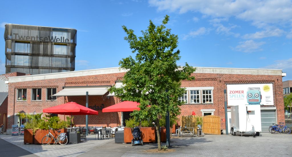 roombeek-enschede-architectuur-7