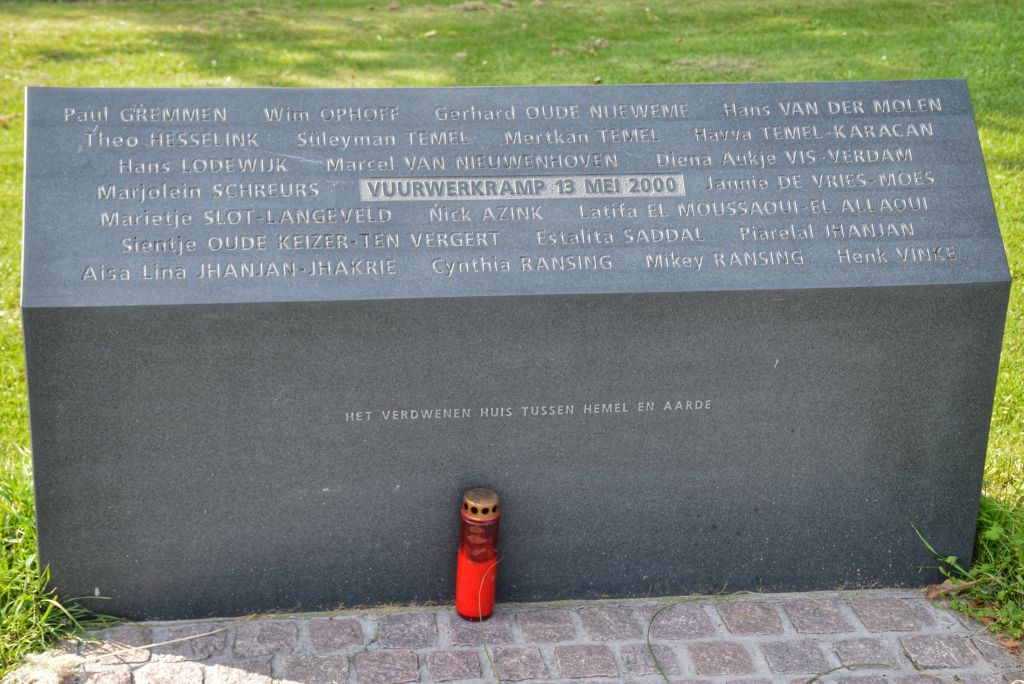 roombeek-enschede-architectuur-8