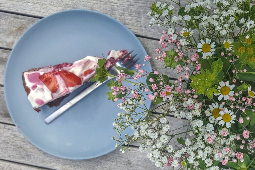 Theetuin de Rheezer Kamer