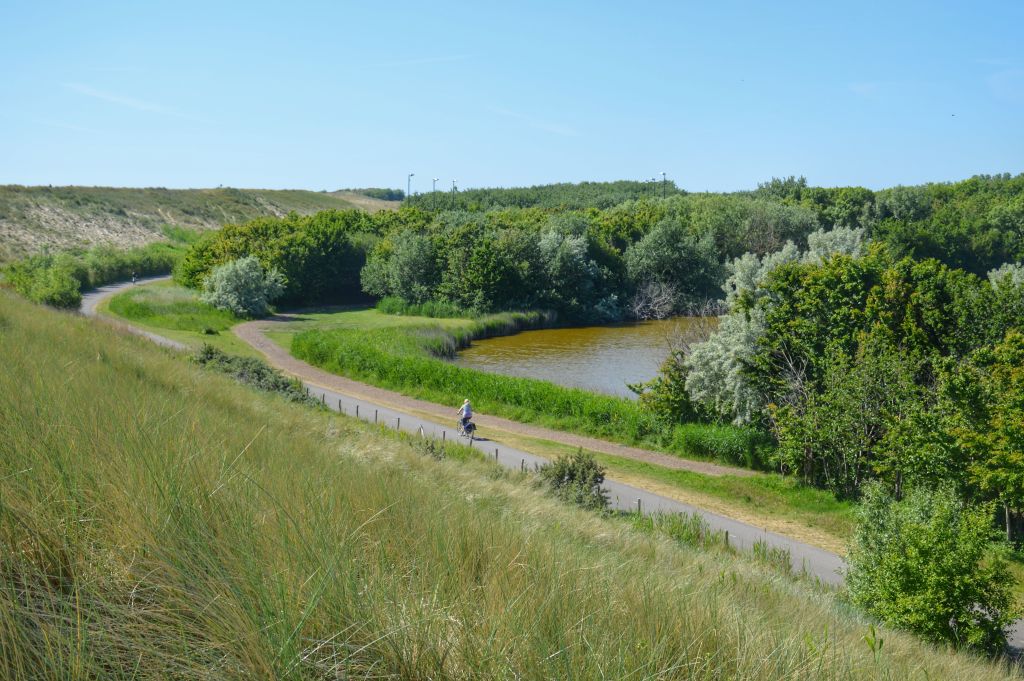 Nollebos Vlissingen