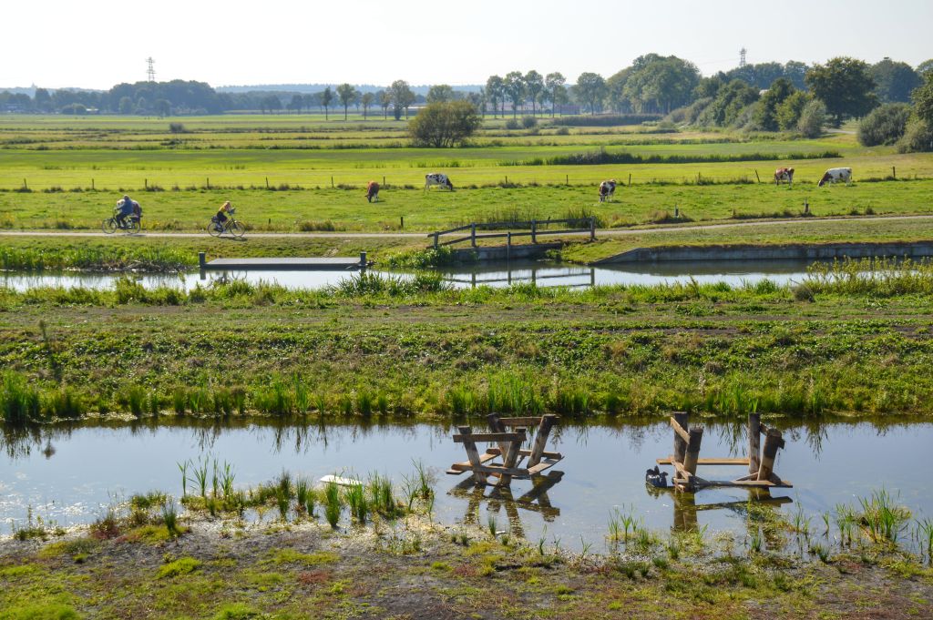 Binnenveldse Hooilanden