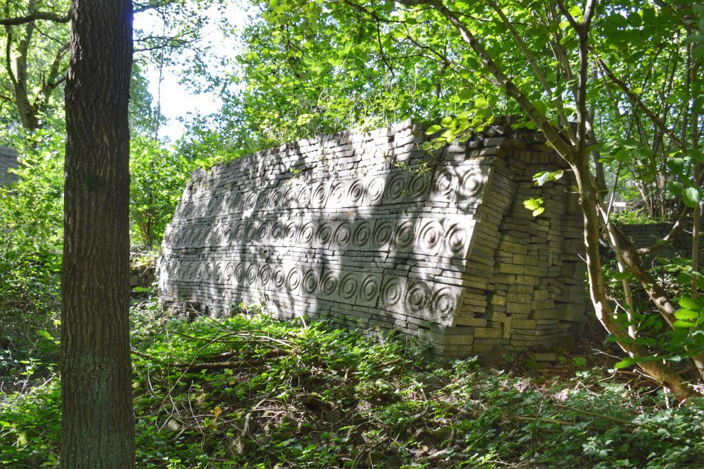 Ecokathedraal Friesland