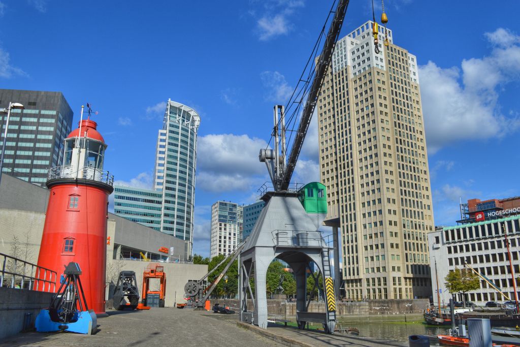 architectuur-boottocht-rotterdam-1