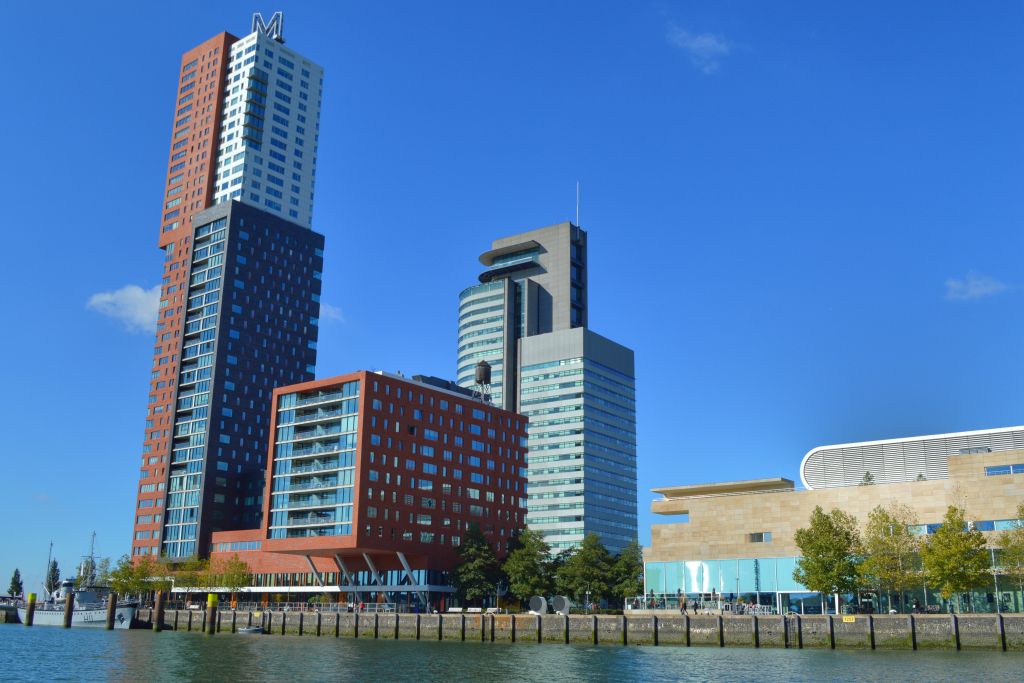 architectuur-boottocht-rotterdam-11