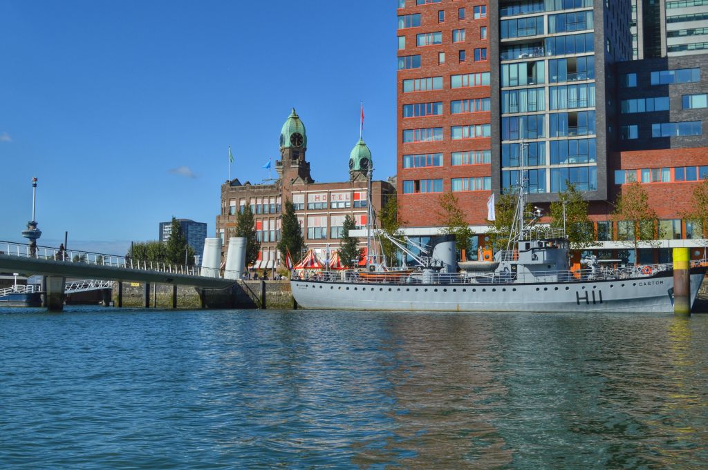 architectuur-boottocht-rotterdam-12