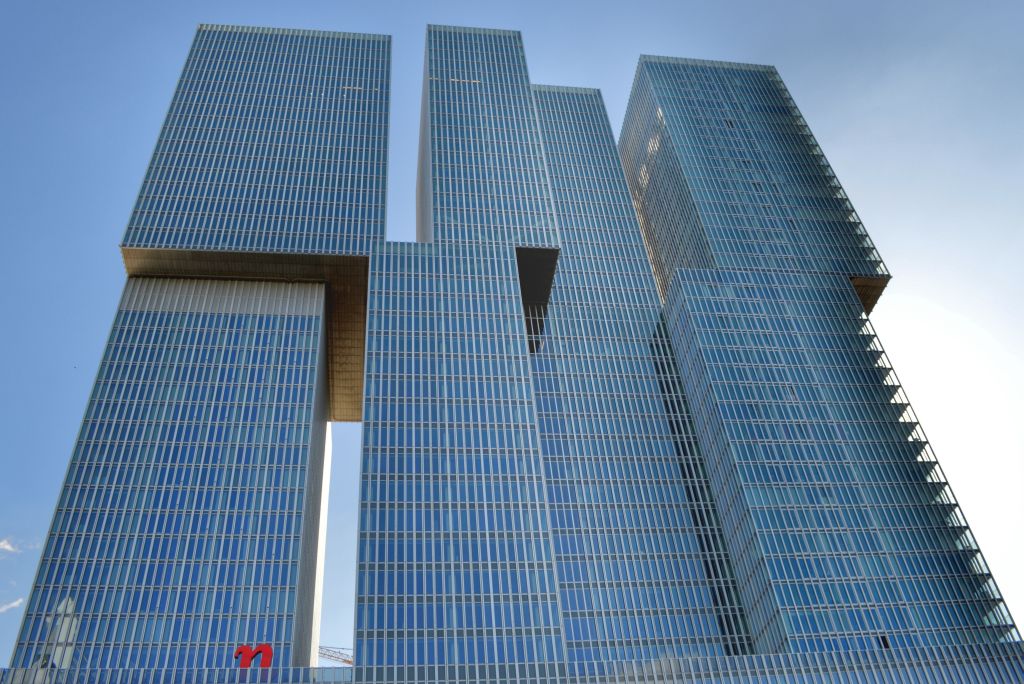 architectuur-boottocht-rotterdam-16