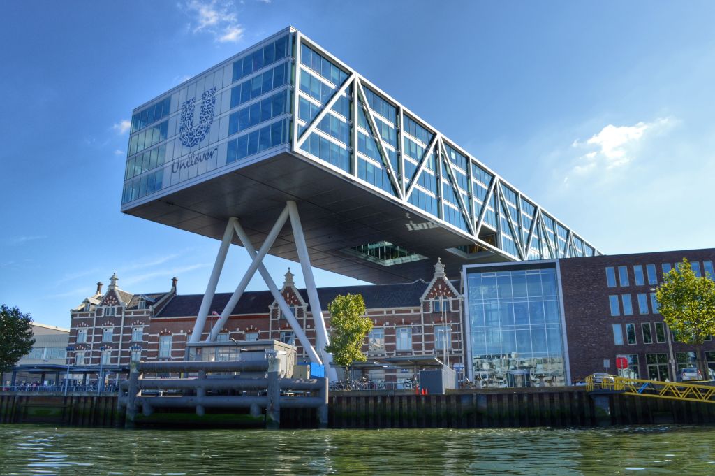 architectuur-boottocht-rotterdam-18