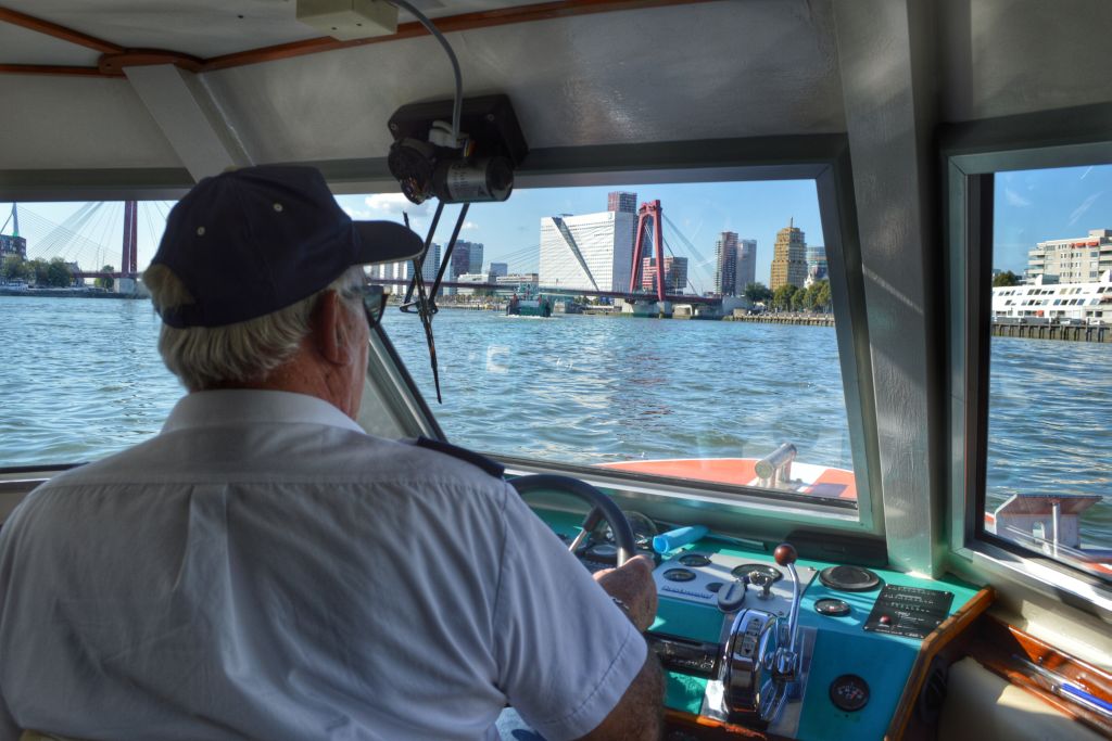 architectuur-boottocht-rotterdam-19