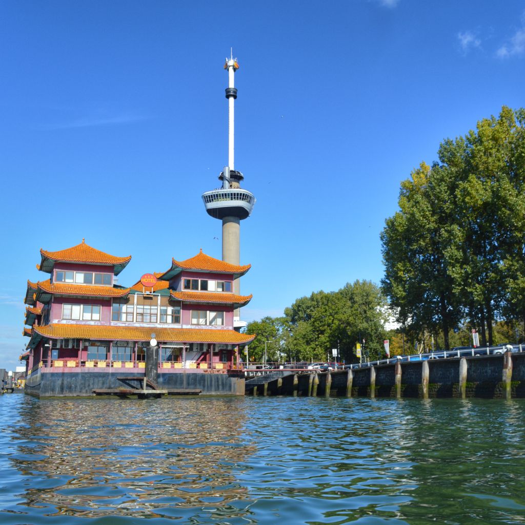 architectuur-boottocht-rotterdam-2