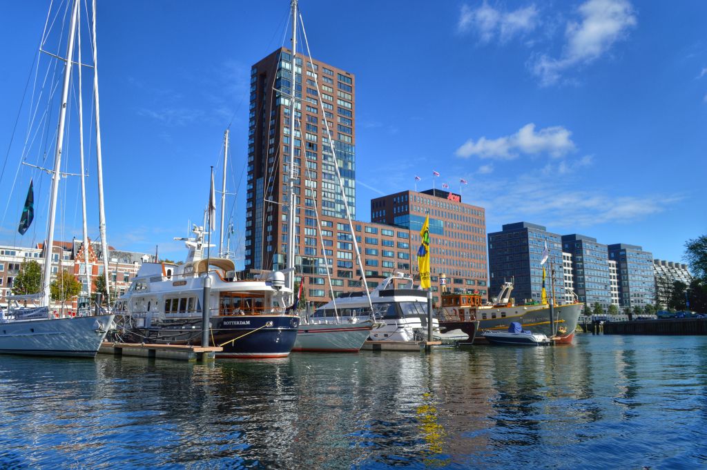 architectuur-boottocht-rotterdam-20