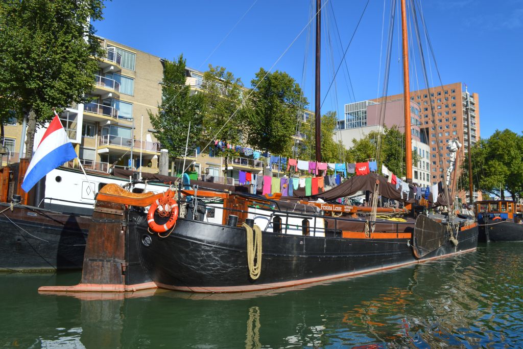 architectuur-boottocht-rotterdam-21