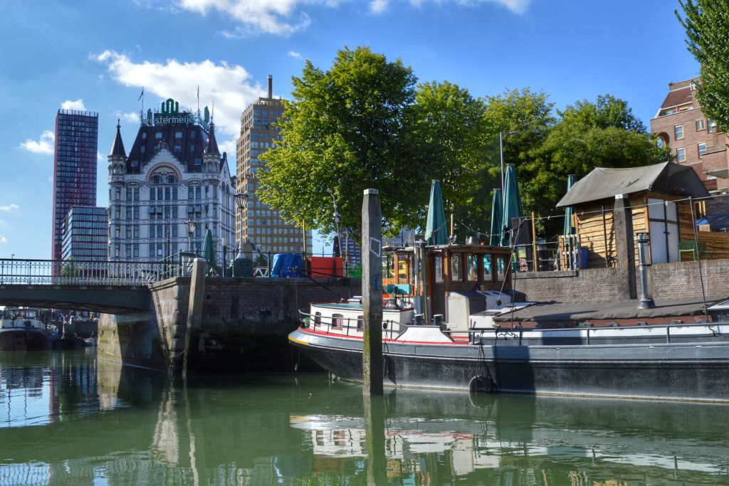 architectuur-boottocht-rotterdam-22