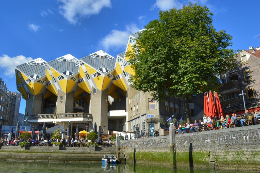 architectuur-boottocht-rotterdam-23