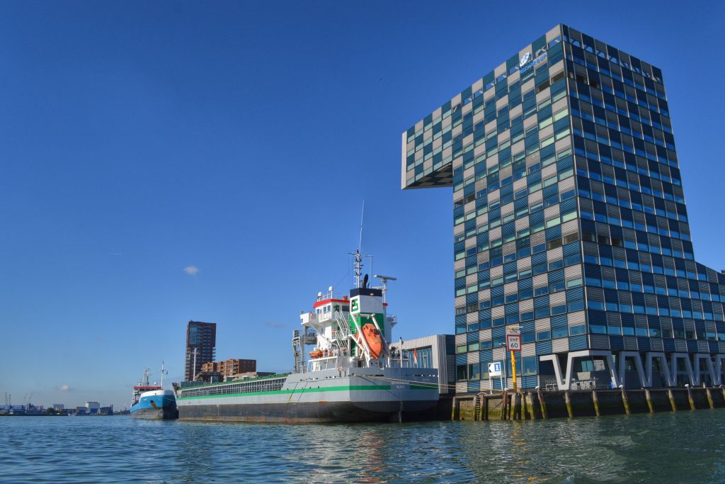 architectuur-boottocht-rotterdam-3