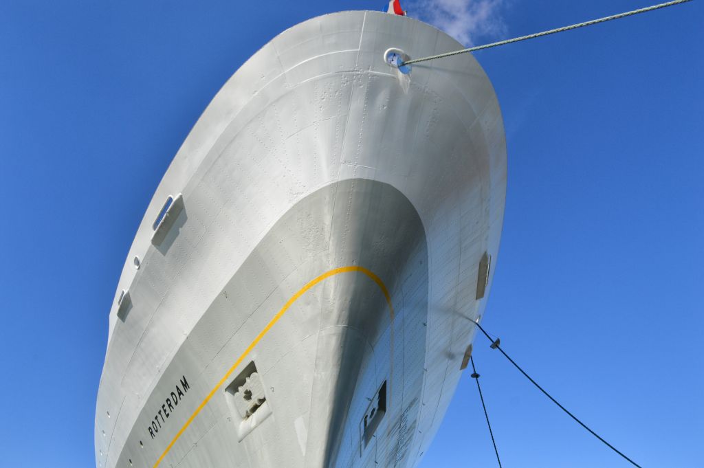 architectuur-boottocht-rotterdam-4