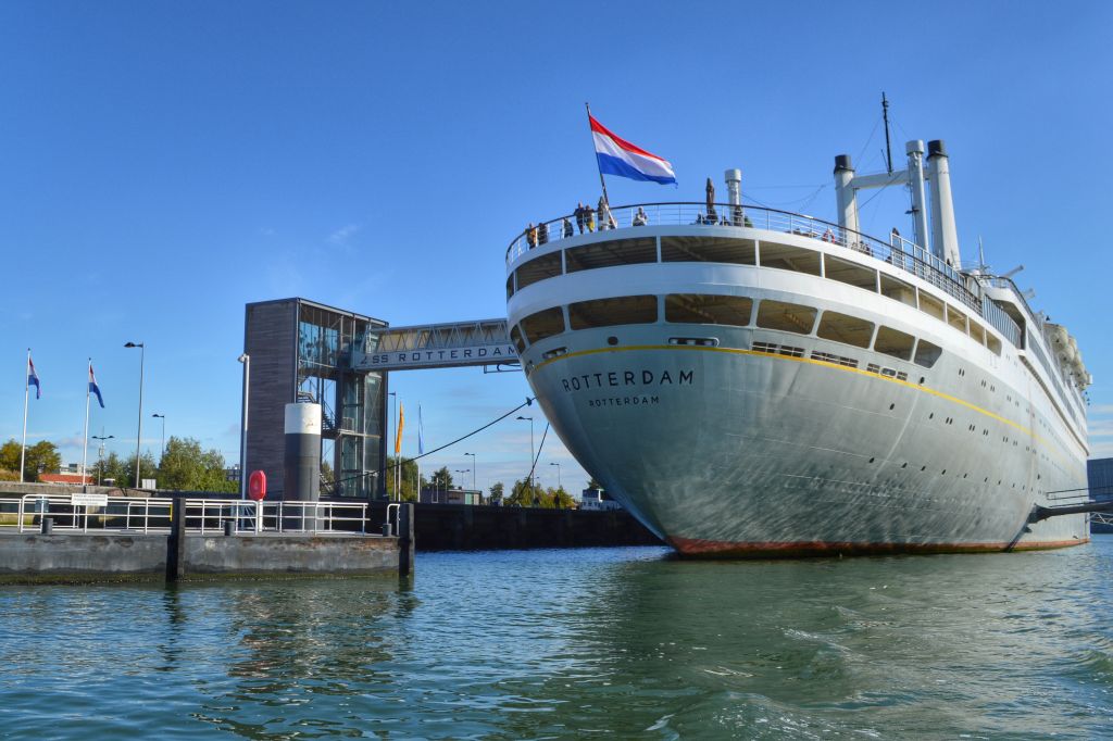 architectuur-boottocht-rotterdam-8