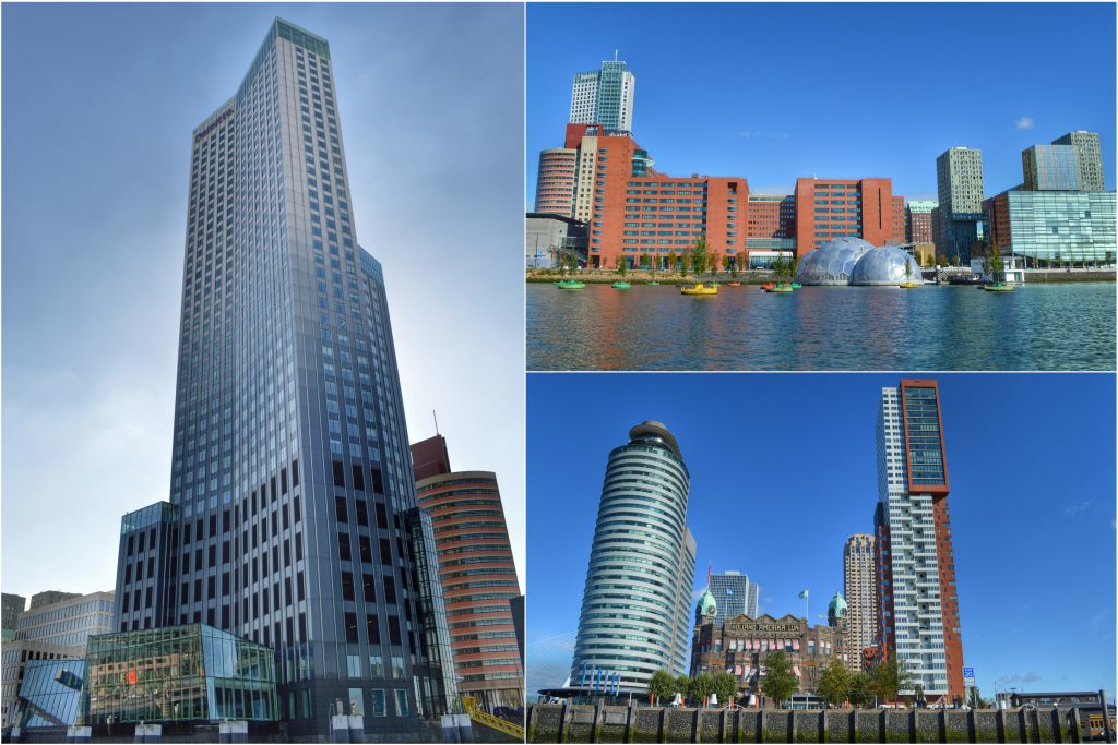 architectuur-boottocht-rotterdam