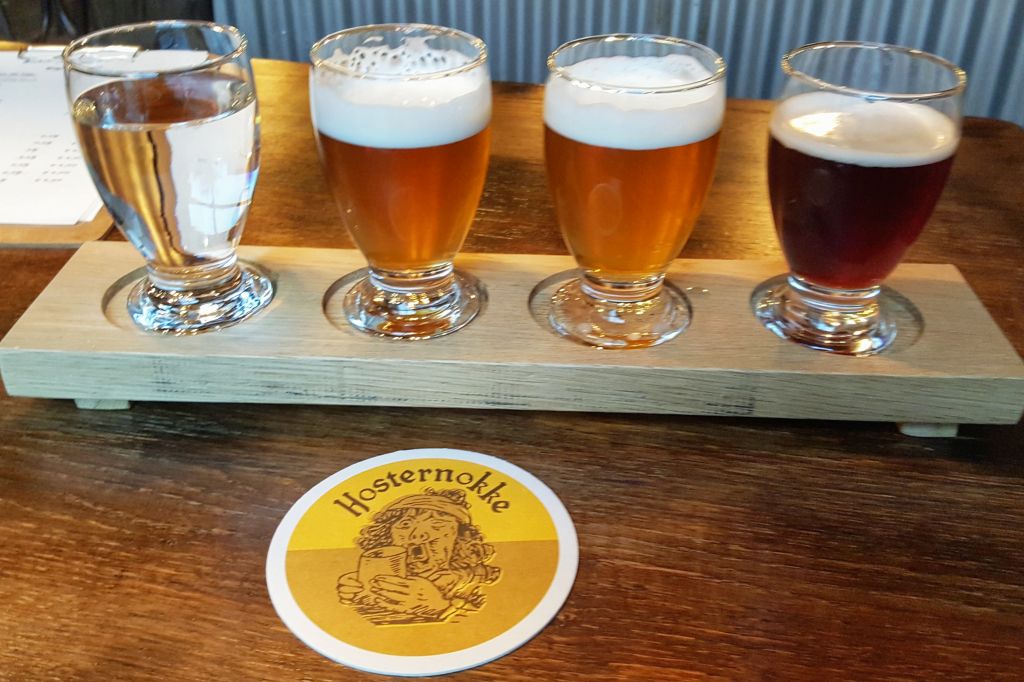 Stadsbrouwerij Middelburg