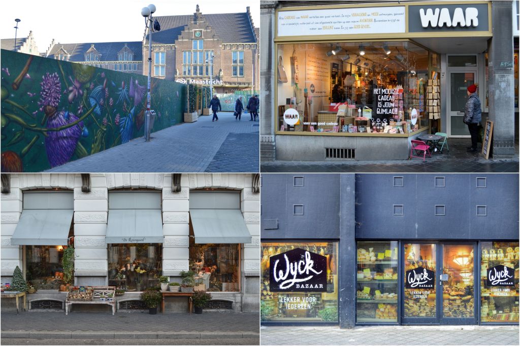 doen in maastricht - leuke tips wyck