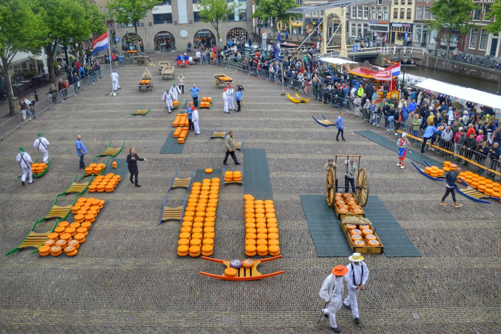 kaasmarkt-alkmaar-2