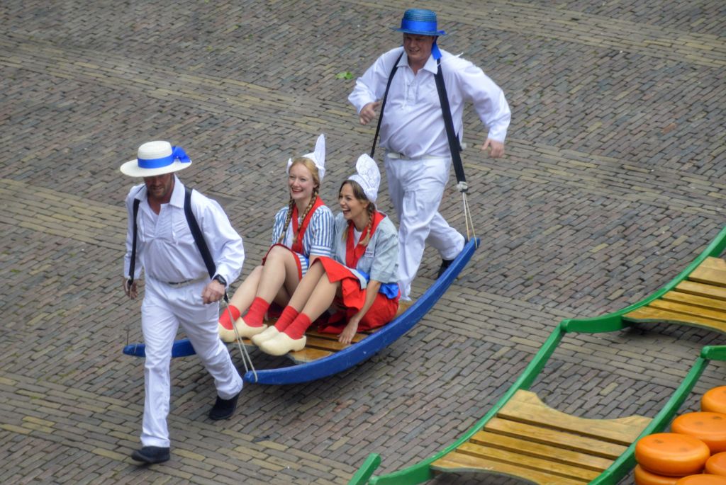 kaasmarkt-alkmaar-3