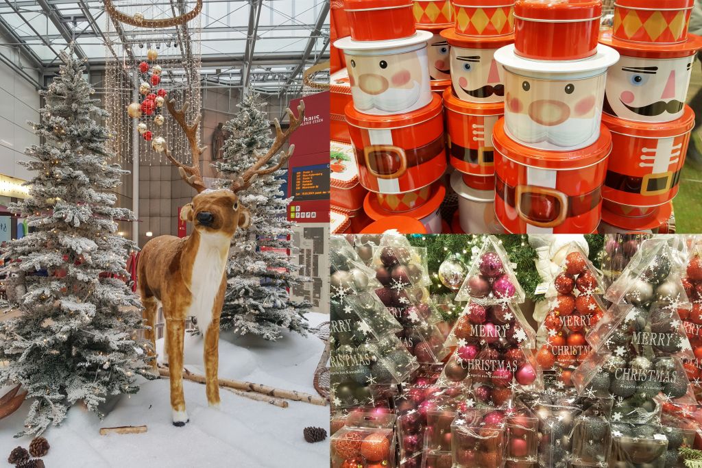 Schaatsban Zeche Zollverein Essen