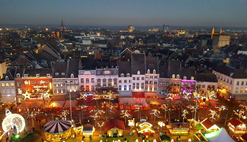 kerstshoppen-magisch-maastricht-13